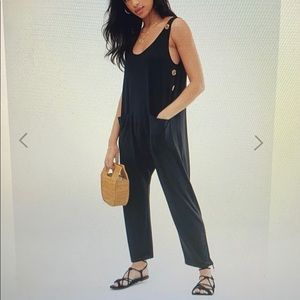 ASOS jumpsuit